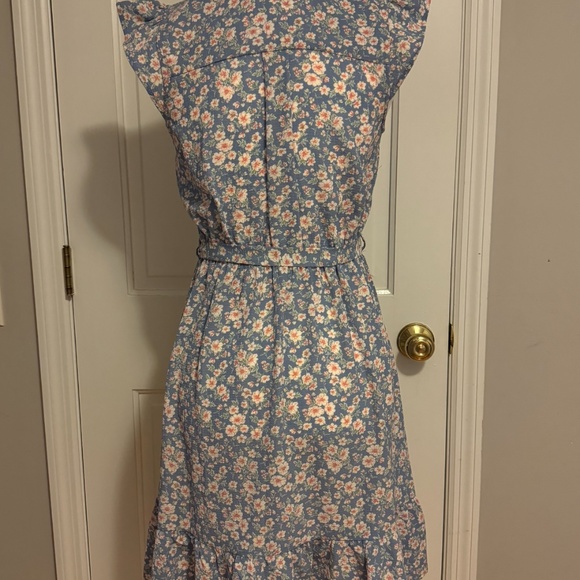 Monteau-Los Angeles - Picture 2 of 7